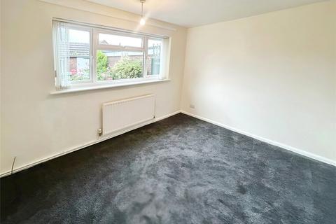 3 bedroom bungalow for sale, Conway Drive, Loughborough LE12