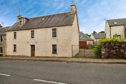 3 bedroom semi-detached house for sale, Drummond Street, Crieff PH5