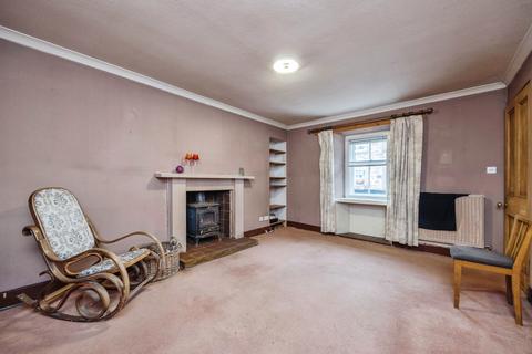 3 bedroom semi-detached house for sale, Drummond Street, Crieff PH5