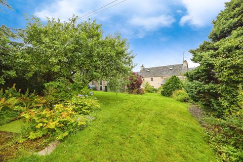 3 bedroom semi-detached house for sale, Drummond Street, Crieff PH5