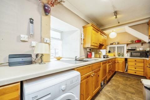 3 bedroom semi-detached house for sale, Drummond Street, Crieff PH5