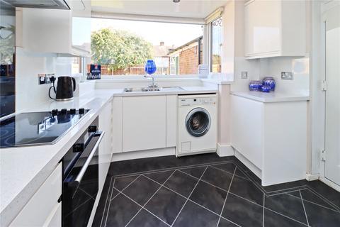 3 bedroom semi-detached house for sale, Sevenoaks Drive, Tyne and Wear SR4