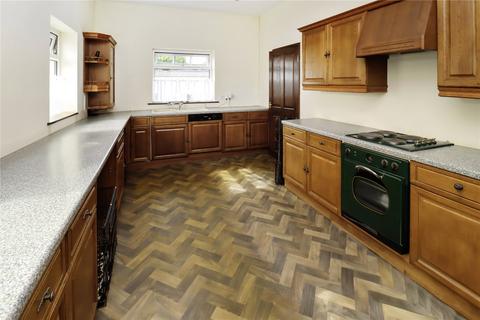 4 bedroom bungalow for sale, Holme Hill Lane, Durham SR8