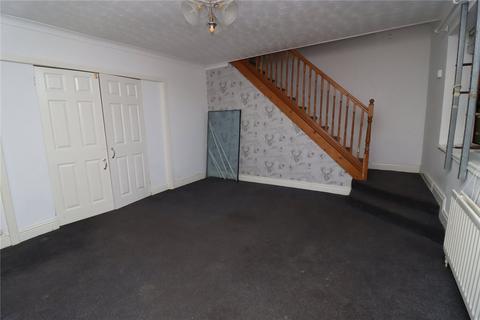 3 bedroom terraced house for sale, Hawthorn Street, Tyne and Wear SR4