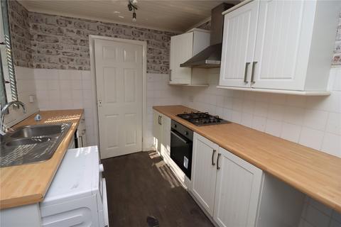 3 bedroom terraced house for sale, Hawthorn Street, Tyne and Wear SR4