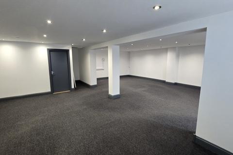 Office to rent, Unit 6-7, New Luckhurst Farm, Bethersden Road, Smarden, Ashford, Kent