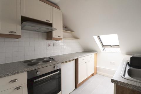 undefined, Highfield Court, Earl Shilton, Leicestershire, LE9 7NS