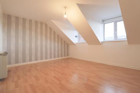 undefined, Highfield Court, Earl Shilton, Leicestershire, LE9 7NS