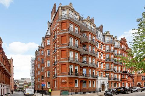 6 bedroom flat to rent, Cadogan Square, London, SW1X