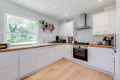 2 bedroom flat for sale, Bridge House, 47 Adelaide Avenue, London, SE4