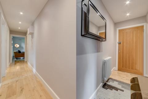 2 bedroom flat for sale, Bridge House, 47 Adelaide Avenue, London, SE4