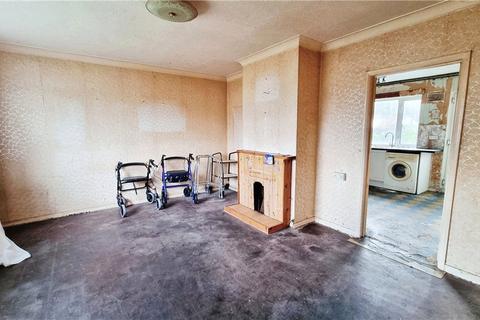 3 bedroom terraced house for sale, Orchard Way, Bognor Regis, West Sussex