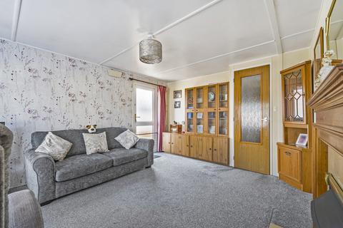 2 bedroom mobile home for sale, Aldingbourne Park, Hook Lane, Aldingbourne