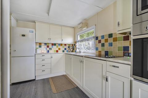 2 bedroom mobile home for sale, Aldingbourne Park, Hook Lane, Aldingbourne