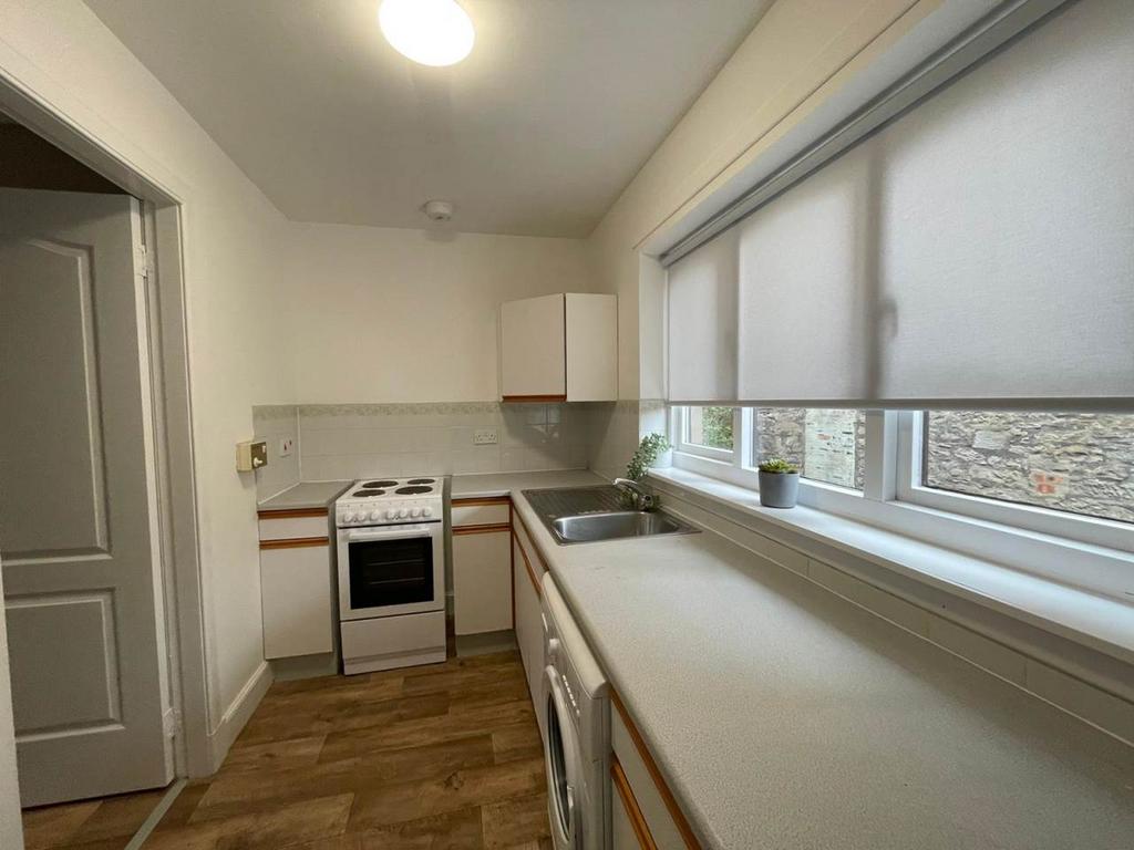 34 A Kitchen