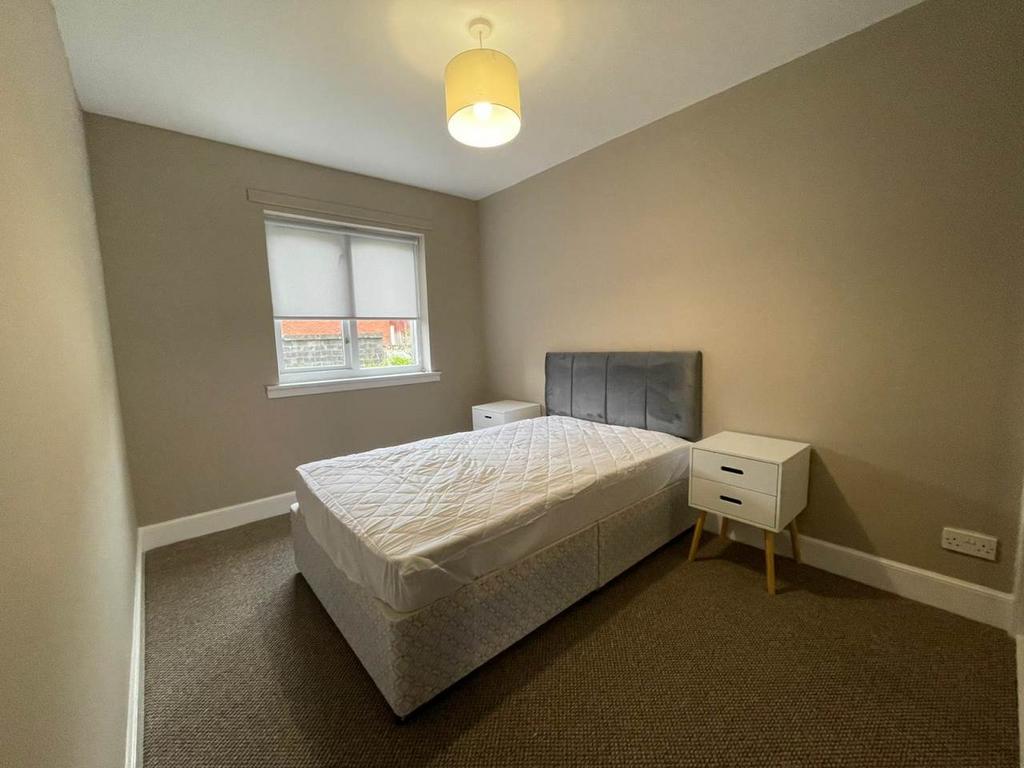 34 A Bedroom
