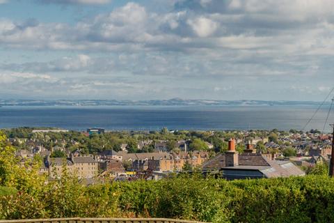 2 bedroom semi-detached bungalow for sale, 5 Paisley Terrace, Edinburgh, EH8 7JW