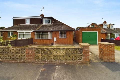 3 bedroom bungalow for sale, Blenheim Orchard, Shurdington, Cheltenham, Gloucestershire, GL51