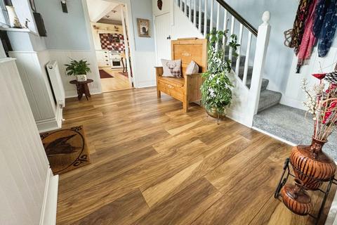 undefined, Minehead TA24