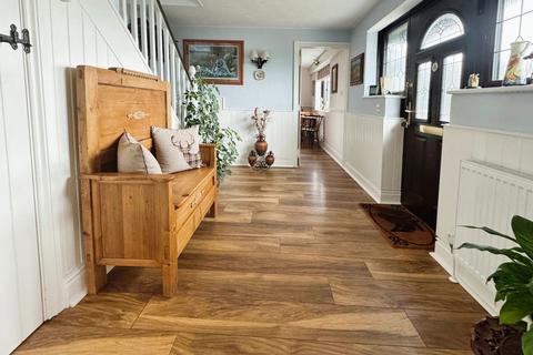 undefined, Minehead TA24