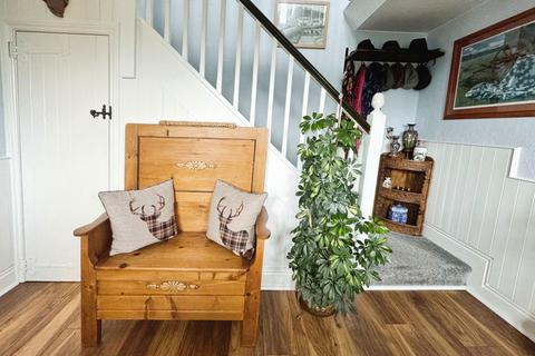 undefined, Minehead TA24