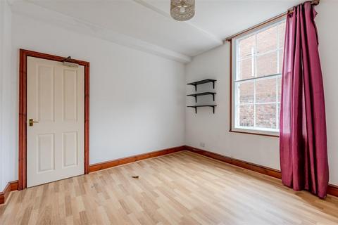 1 bedroom apartment for sale, Tanner Row, York, YO1 6JP