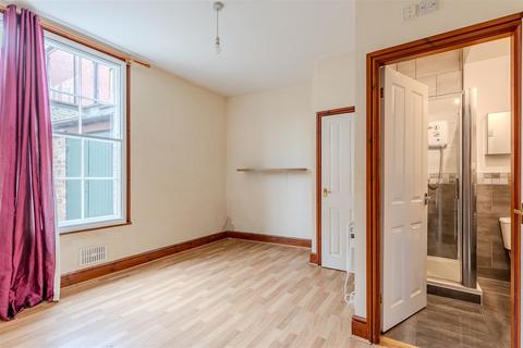 1 bedroom apartment for sale, Tanner Row, York, YO1 6JP