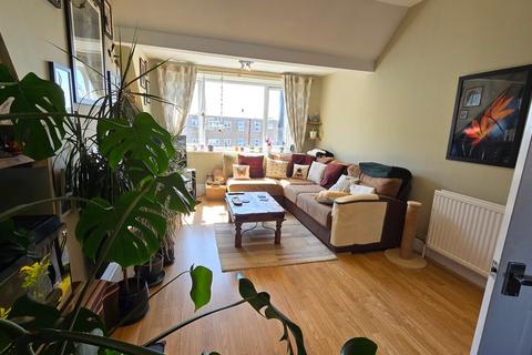 2 bedroom apartment for sale, Egerton Road, Bexhill-on-Sea, TN39