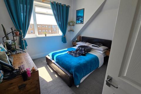 2 bedroom apartment for sale, Egerton Road, Bexhill-on-Sea, TN39