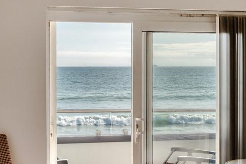 undefined, Seafields, Bracklesham Bay, PO20