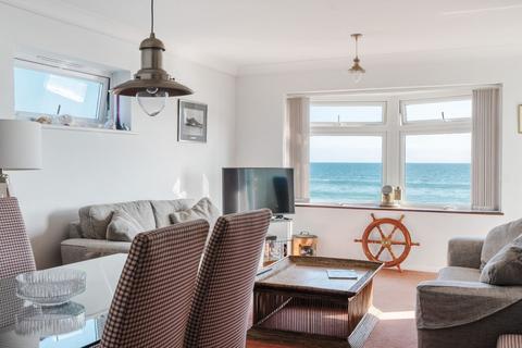 undefined, Seafields, Bracklesham Bay, PO20