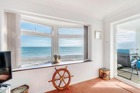 undefined, Seafields, Bracklesham Bay, PO20