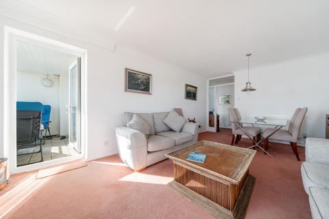 undefined, Seafields, Bracklesham Bay, PO20