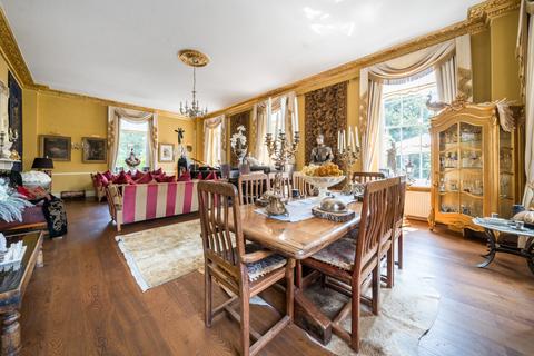Thomas Sheriff Place Henley Park, Normandy, Guildford, GU3 2BZ