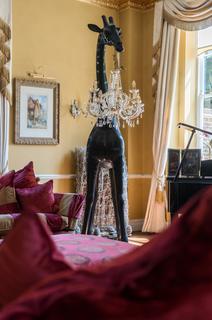 Thomas Sheriff Place Henley Park, Normandy, Guildford, GU3 2BZ