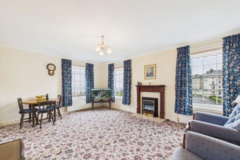 undefined, Flat 15, 19 Royal Crescent, Whitby