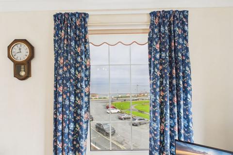 undefined, Flat 15, 19 Royal Crescent, Whitby