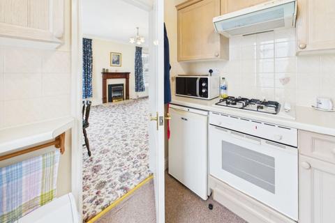 undefined, Flat 15, 19 Royal Crescent, Whitby