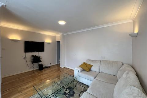 2 bedroom apartment to rent, Western Mansions, Great North Road, New Barnet, Barnet, EN5