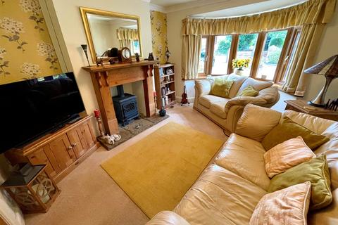 50 Broad Lane, Essington, Wolverhampton, WV11 2RG
