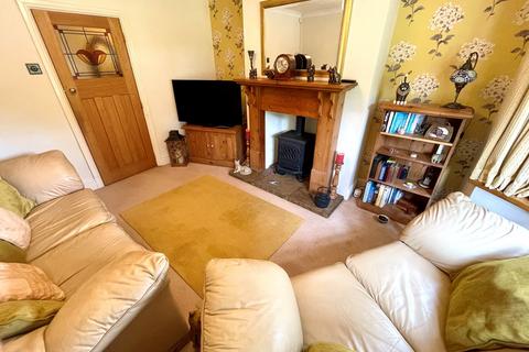 50 Broad Lane, Essington, Wolverhampton, WV11 2RG