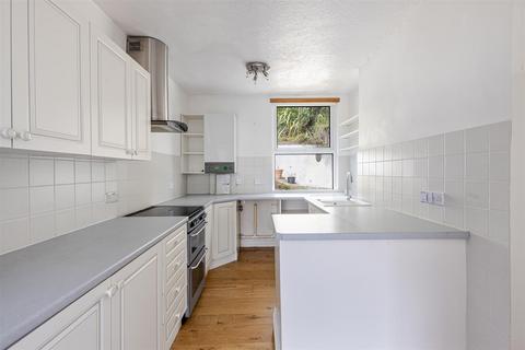 undefined, Fairview Road, Dartmouth