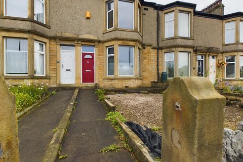 6 bedroom terraced house for sale, Bowerham Road, Lancaster