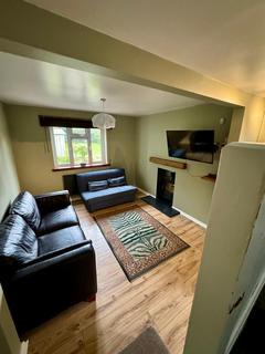 31 Maynard Drive, St Albans, AL1 2JX