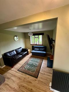 31 Maynard Drive, St Albans, AL1 2JX