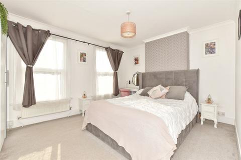 2 bedroom terraced house for sale, Eaton Road, Elms Vale, Dover, Kent