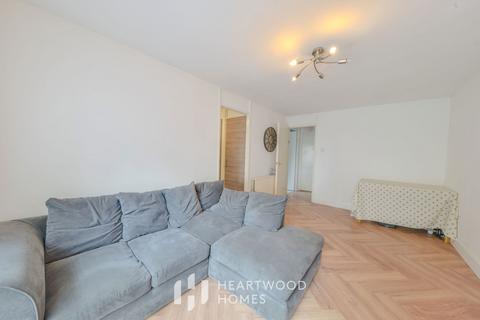 1 bedroom flat for sale, Lakeside Place, London Colney, St. Albans, AL2 1PZ