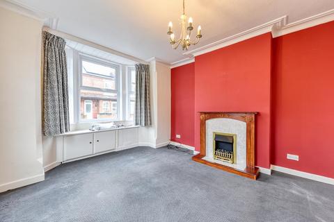 2 bedroom end of terrace house for sale, Forester Street, Netherfield