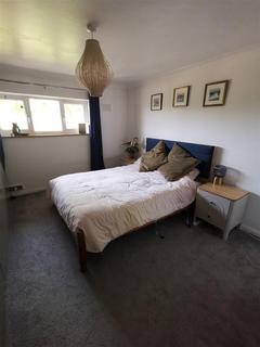 23 Bidders Close, Stoke Fleming, Dartmouth, TQ6 0NZ