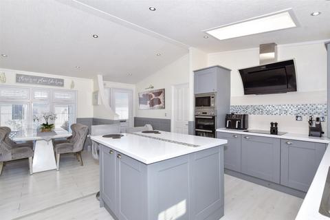 Woodlands Park, Biddenden, Ashford, Kent